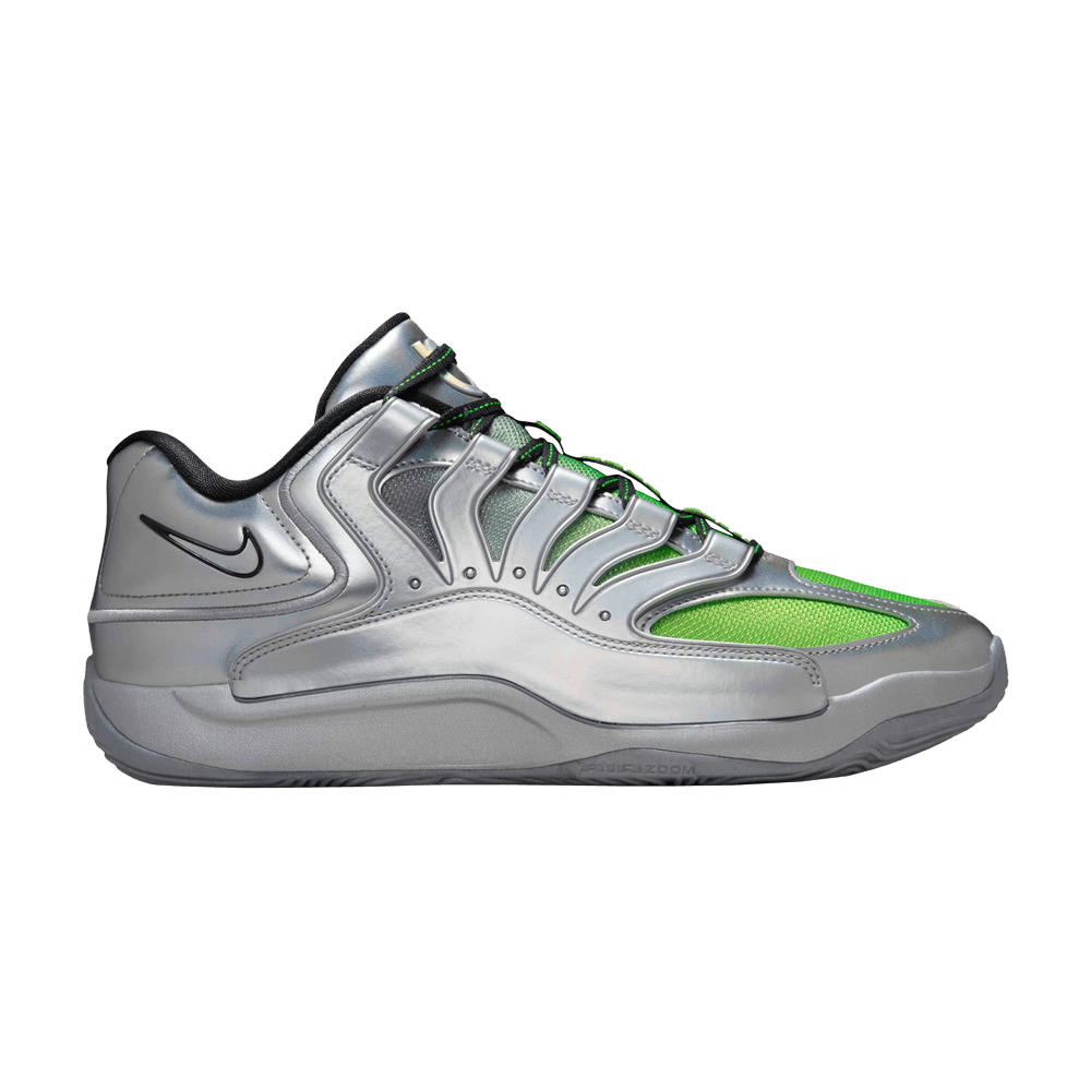 kd-18-ep-eybl-if2518-001