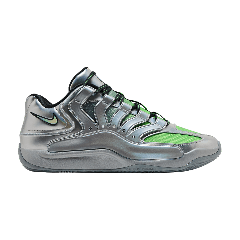 kd-18-eybl-if2519-001