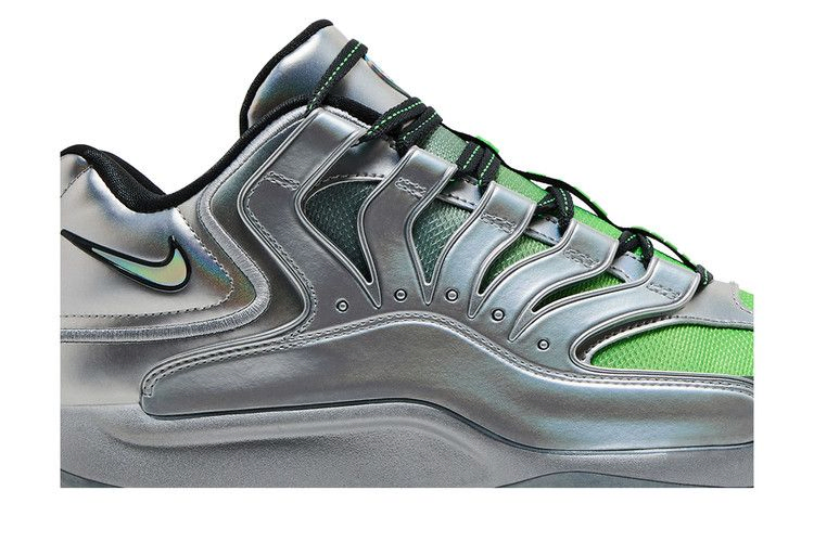 Кроссовки Nike KD 18 'EYBL'