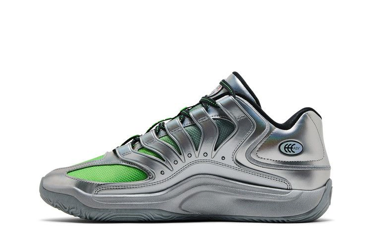 Кроссовки Nike KD 18 'EYBL'