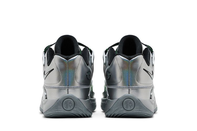 Кроссовки Nike KD 18 'EYBL'