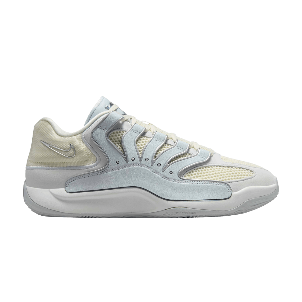 kd-18-soft-pearl-hv1992-001