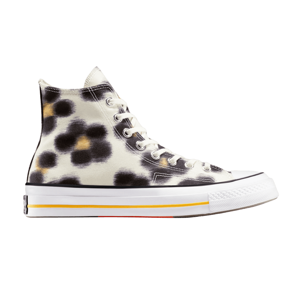 kenzo-x-chuck-70-high-sweet-corn-solar-power-a14788c