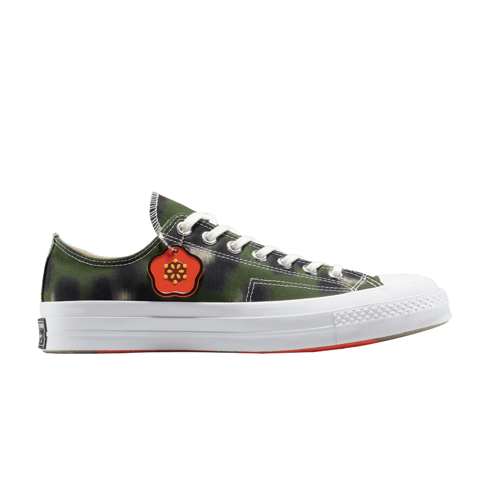 kenzo-x-chuck-70-low-cypress-black-white-a16291c