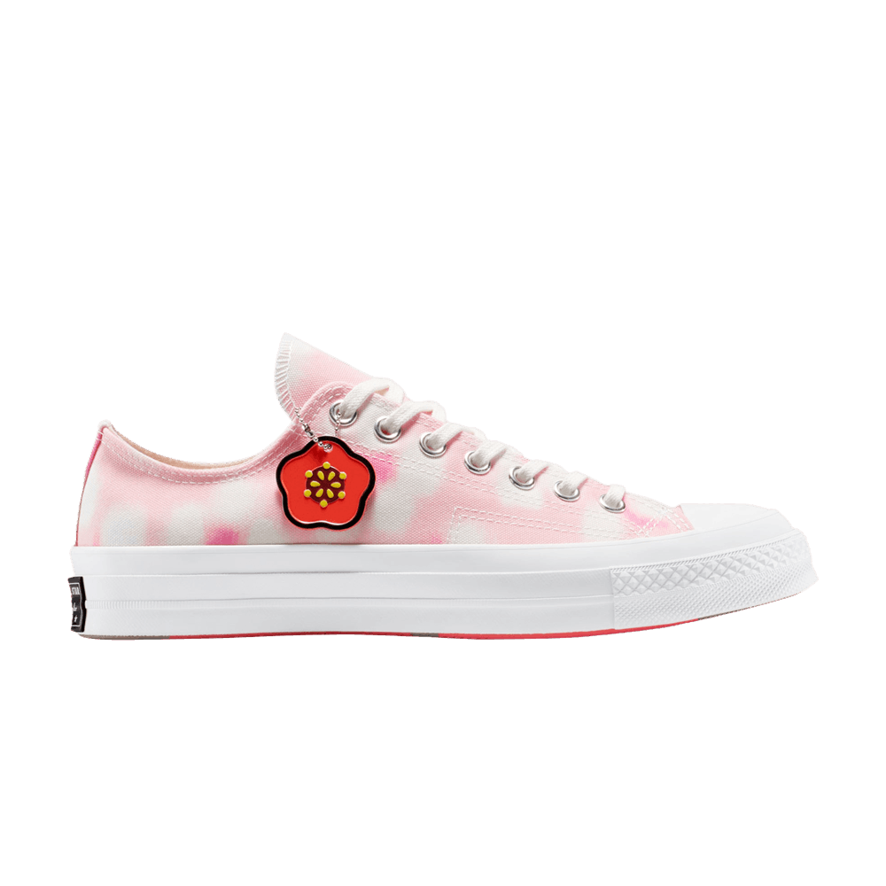 kenzo-x-chuck-70-low-pink-cosmos-strawberry-a14789c