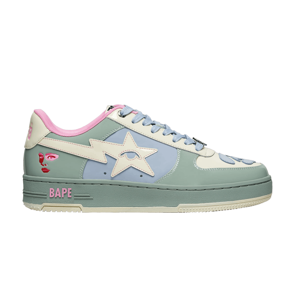 kidsuper-x-bapesta-multi-color-1l23191912-mul