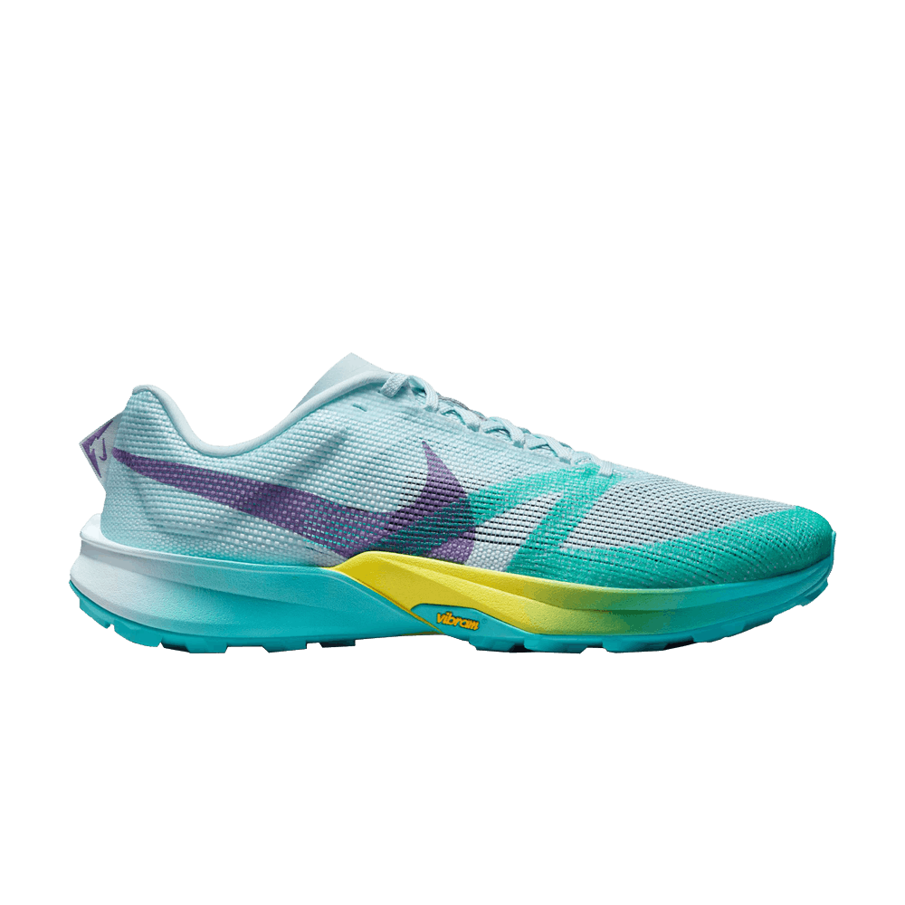 kiger-10-glacier-blue-field-purple-fv3929-400