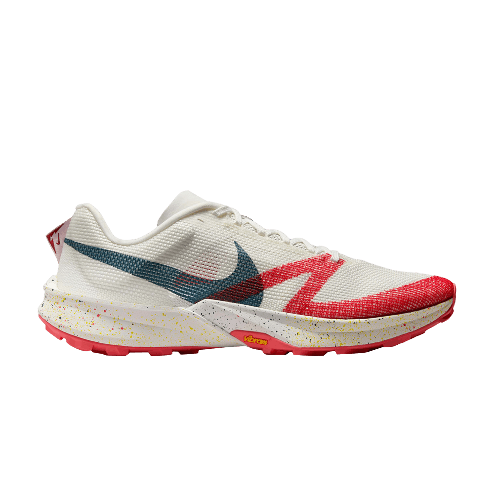 kiger-10-summit-white-magic-ember-armory-navy-fv3929-100