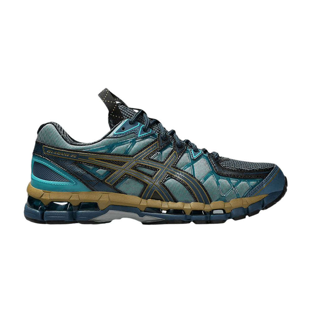 kiko-kostadinov-x-ub10-s-gel-kayano-20-indigo-gunmetal-1203a664-400