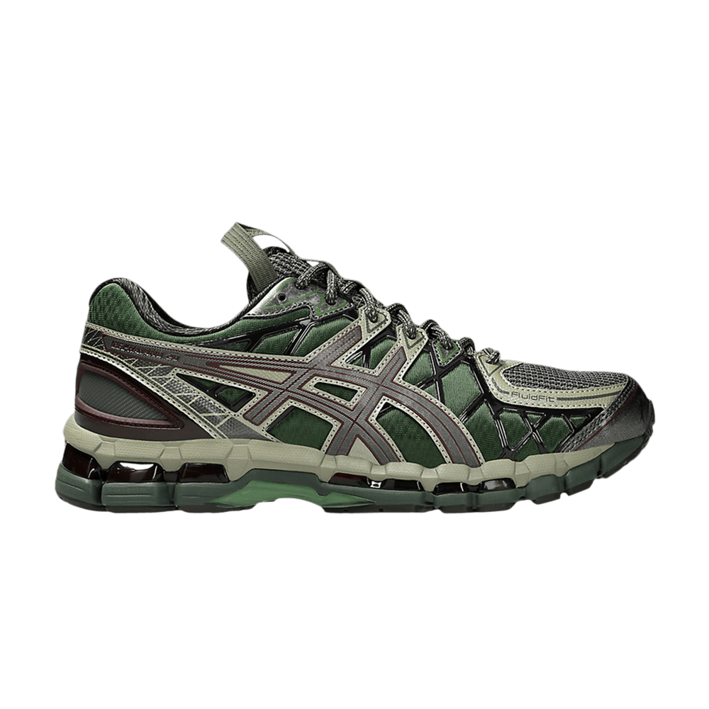 kiko-kostadinov-x-ub10-s-gel-kayano-20-moss-gunmetal-1203a664-300