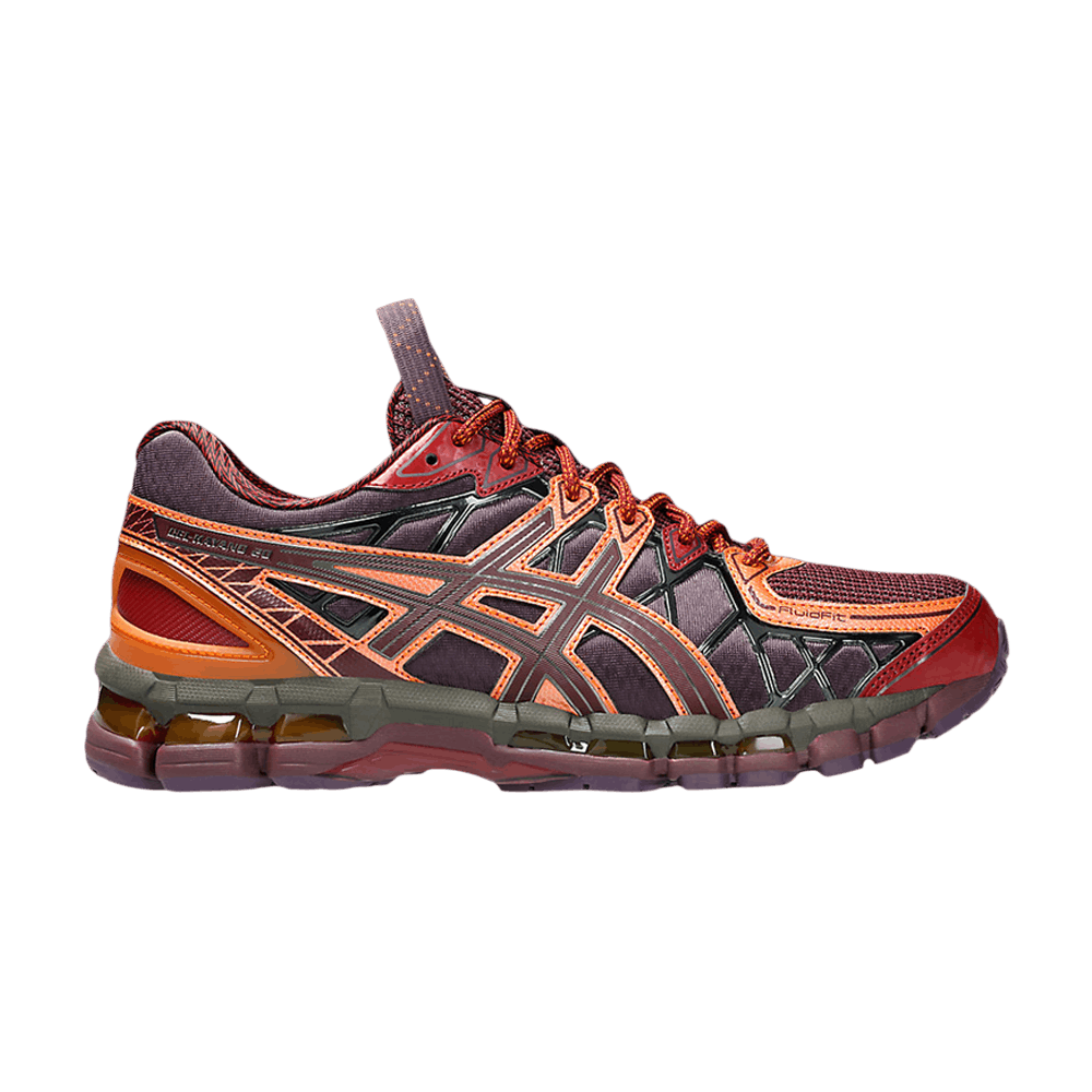 kiko-kostadinov-x-ub10-s-gel-kayano-20-plum-beet-juice-1203a664-500