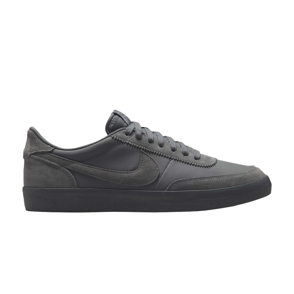 killshot-2-iron-grey-if0671-003