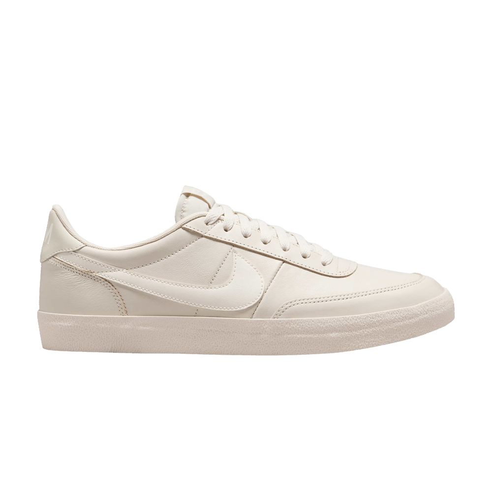 killshot-2-leather-light-orewood-brown-hm9431-100