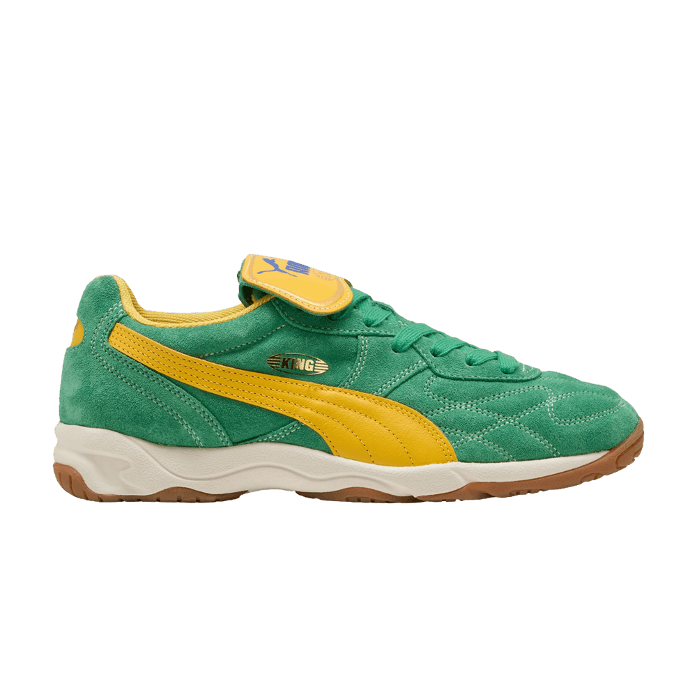 king-indoor-royalty-archive-green-yellow-sizzle-401684-02
