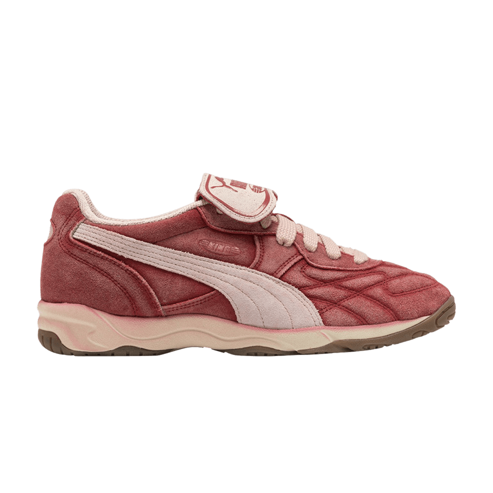 king-indoor-the-never-worn-5-402250-01