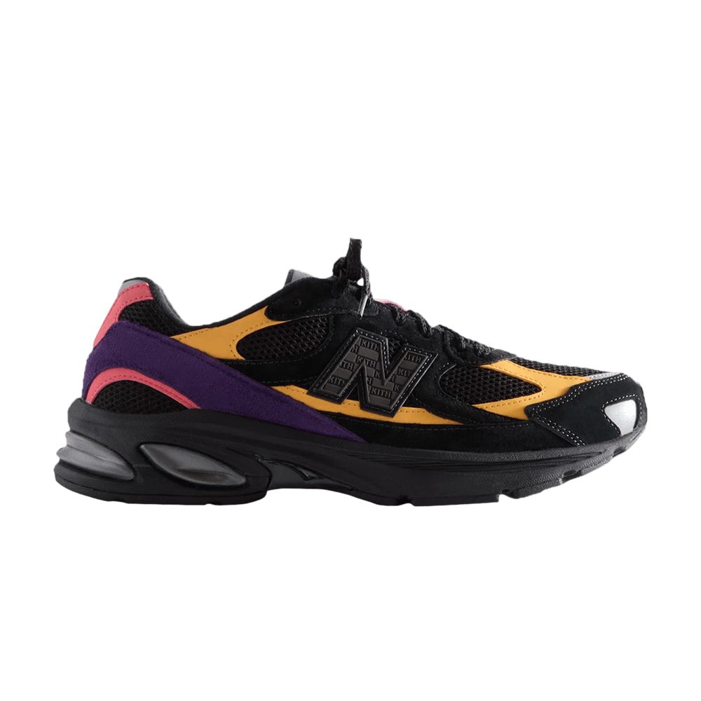kith-x-2010-black-multi-color-00011-10000kx2bm