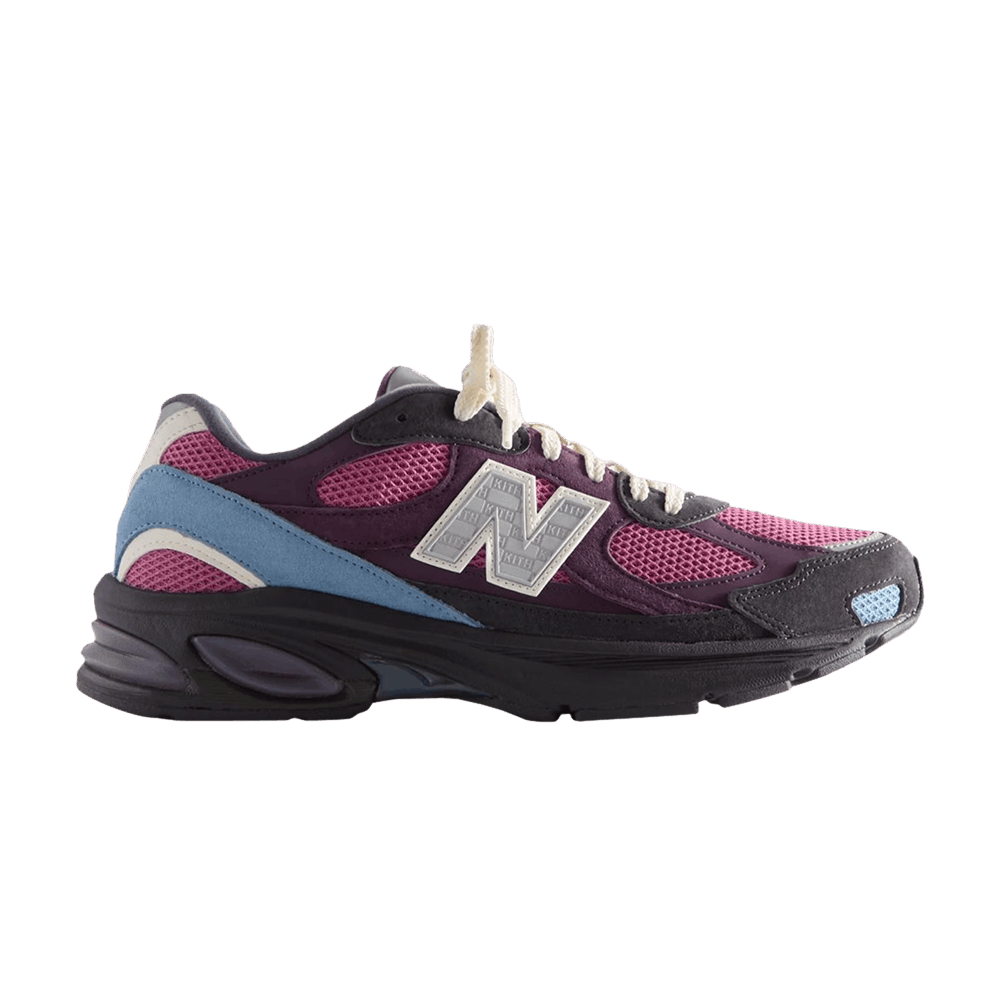 kith-x-2010-purple-00011-10000kx2p
