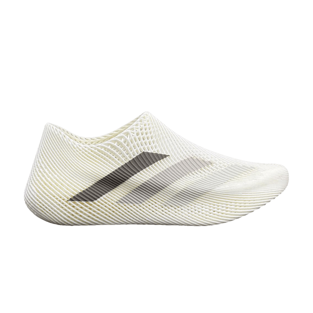 kith-x-climamog-off-white-light-brown-ki0565