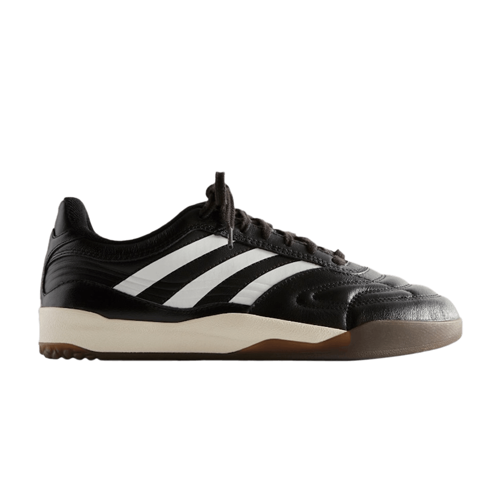 kith-x-koresco-national-black-white-gum-jr9201