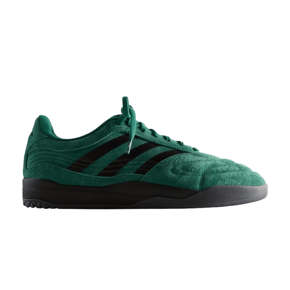 kith-x-koresco-national-scarab-black-jq1088