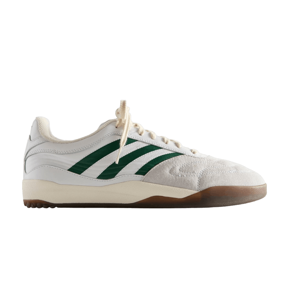 kith-x-koresco-national-white-scarab-jr9205