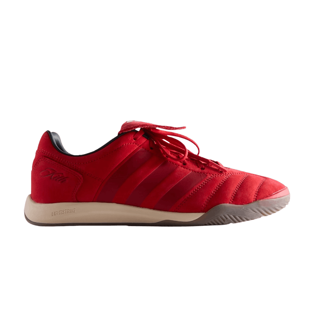 kith-x-predator-2002-ic-red-white-jq1084