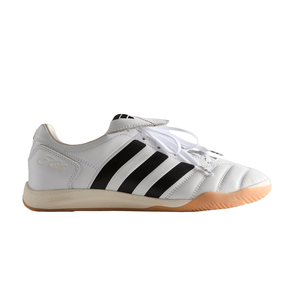 kith-x-predator-2002-ic-white-black-gum-js0727