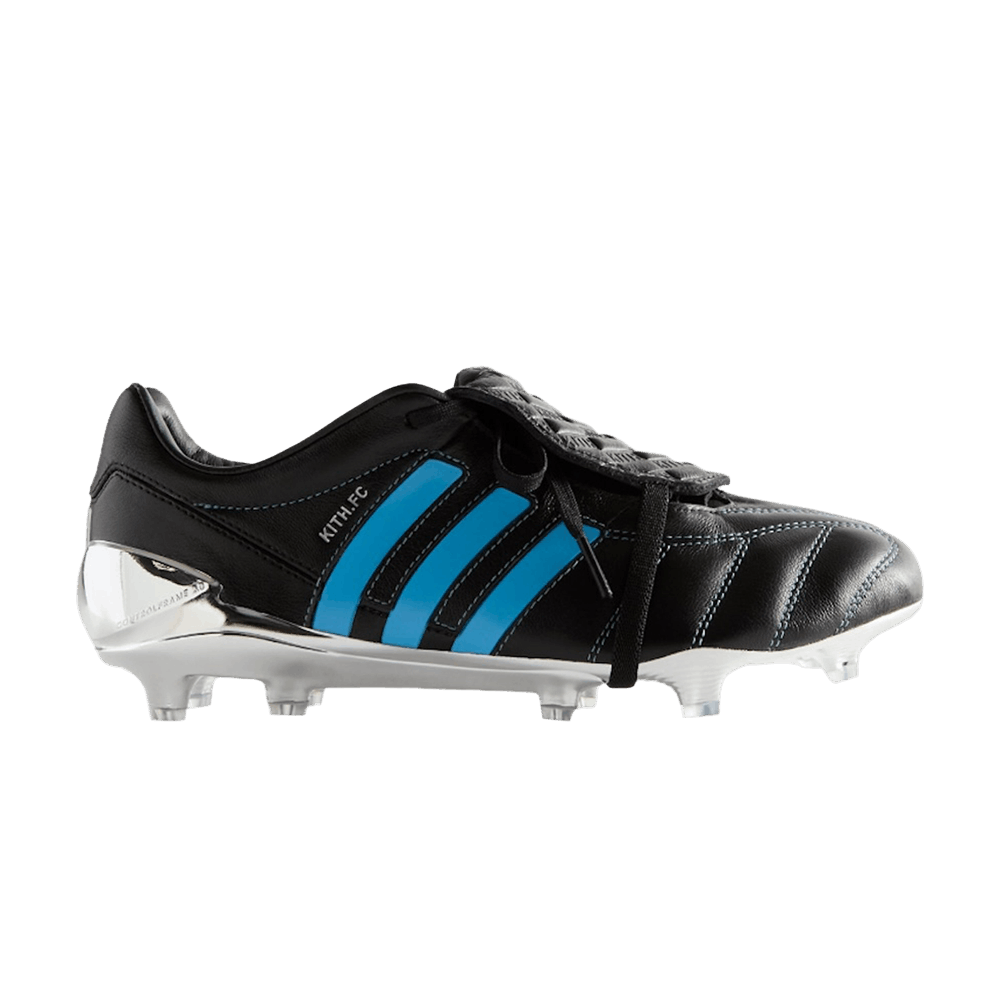 kith-x-predator-mania-fg-black-blue-jr5624