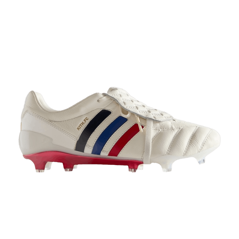kith-x-predator-mania-fg-white-red-blue-jp6336