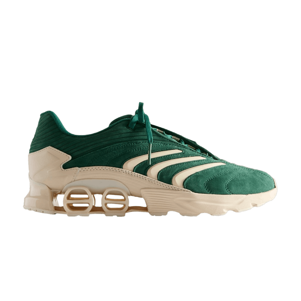 kith-x-predator-megaride-scarab-white-jr9206