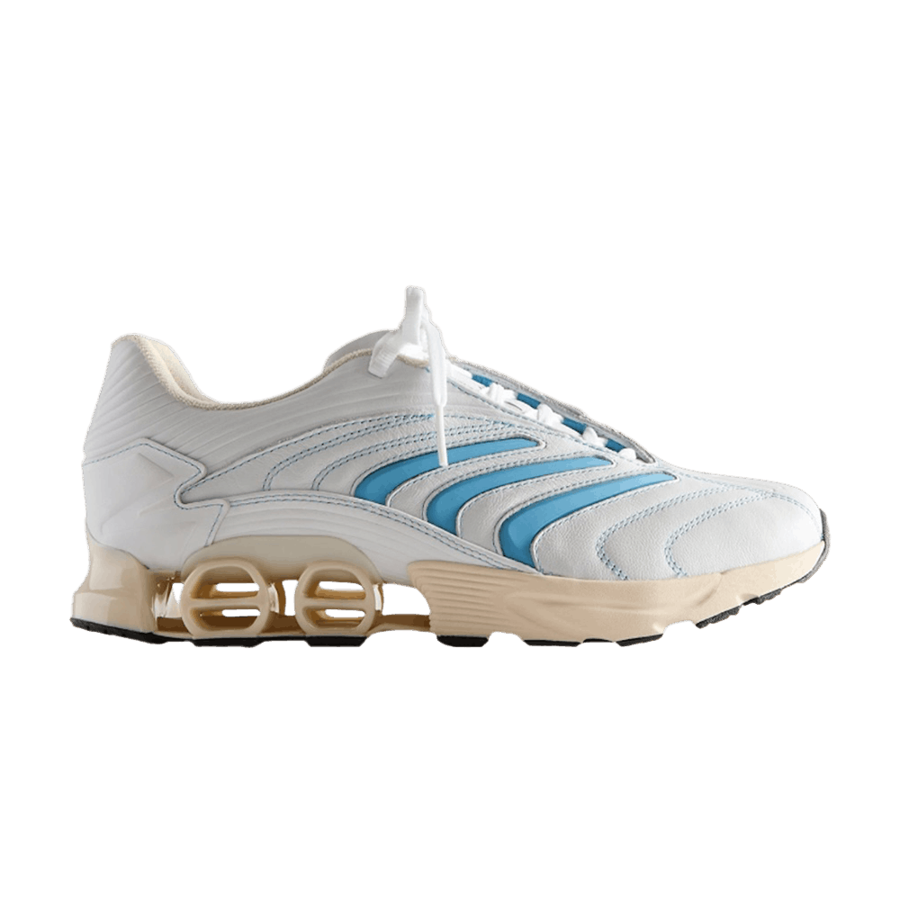 kith-x-predator-megaride-white-blue-jr9208