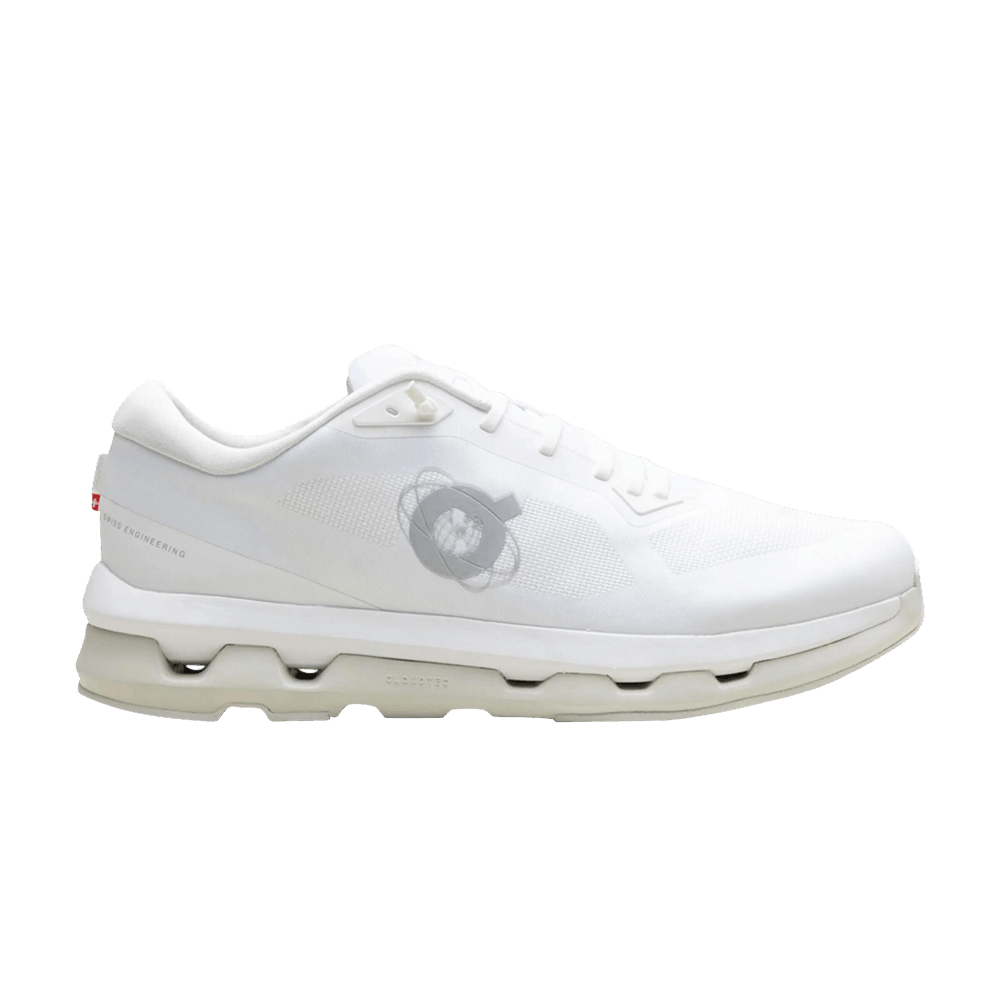 kith-x-wmns-cloudzone-white-ice-3wf10850202