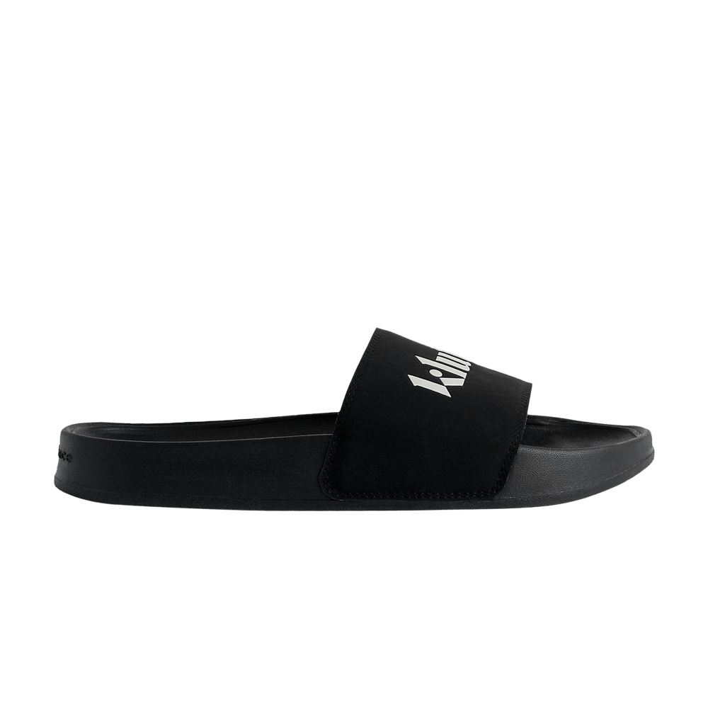 klutch-athletics-x-200-slide-black-angora-suf200k1