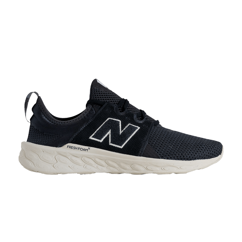 klutch-athletics-x-fresh-foam-x-cruz-v3-black-white-timberwolf-mcruzkl3