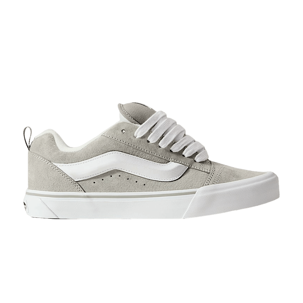 knu-skool-light-grey-vn000d75gry