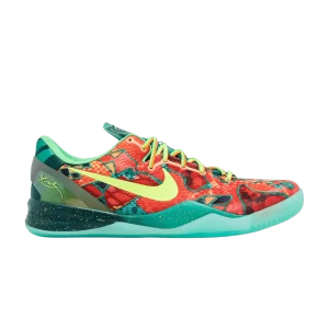 Многоцветный