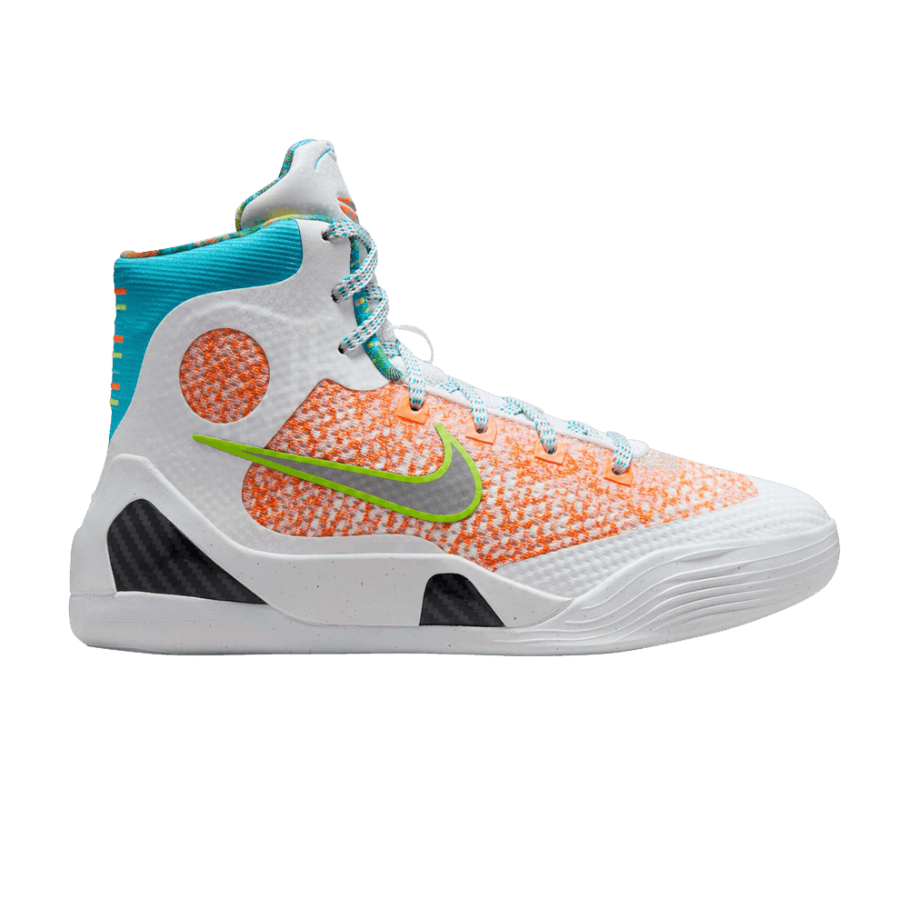 kobe-9-elite-gs-what-the-kobe-2025-hj9446-100