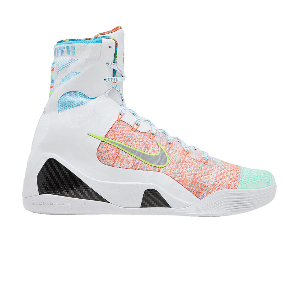 kobe-9-elite-protro-what-the-kobe-2025-fz7335-101