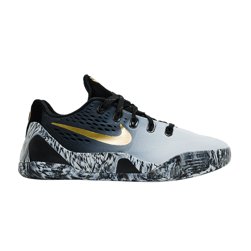 kobe-9-em-gs-mambacita-fv3607-002