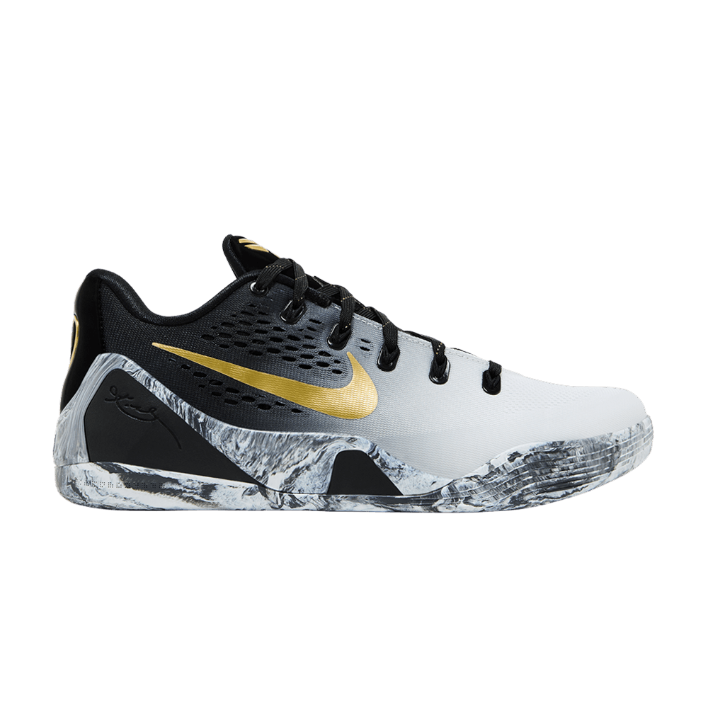 kobe-9-em-protro-black-metallic-gold-fz7333-002