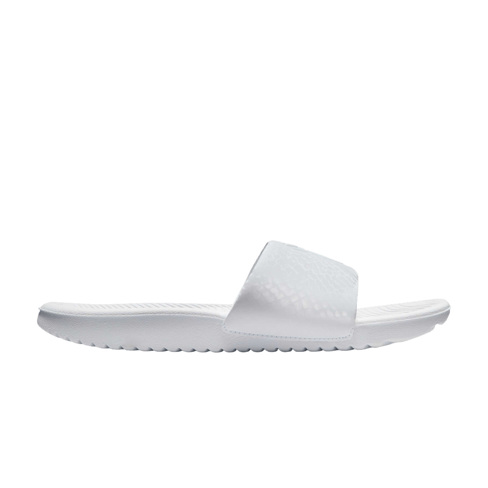 kobe-bryant-x-kawa-slide-gs-triple-white-if2871-100