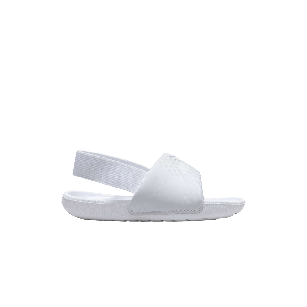 kobe-bryant-x-kawa-slide-td-triple-white-if2876-100