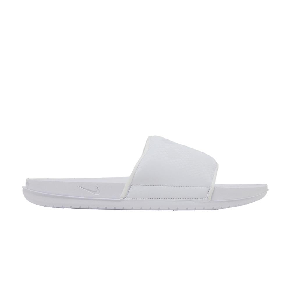 kobe-bryant-x-kawa-slide-triple-white-if2870-100