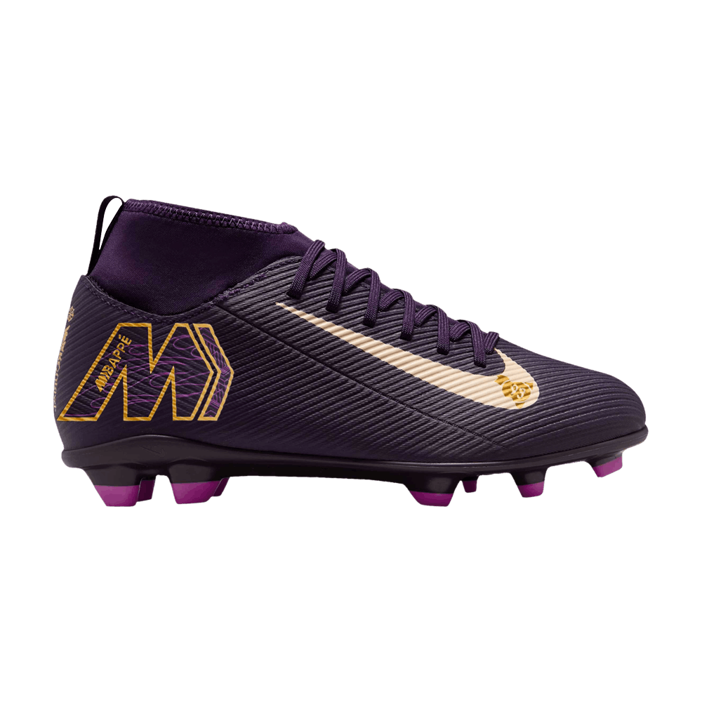 kylian-mbappe-x-mercurial-superfly-10-club-mg-gs-grand-purple-hf6283-500