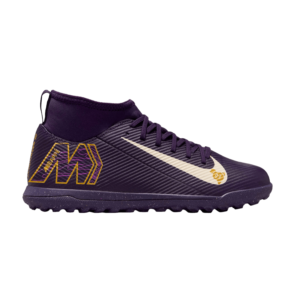 kylian-mbappe-x-mercurial-superfly-10-club-tf-gs-grand-purple-hj6933-500