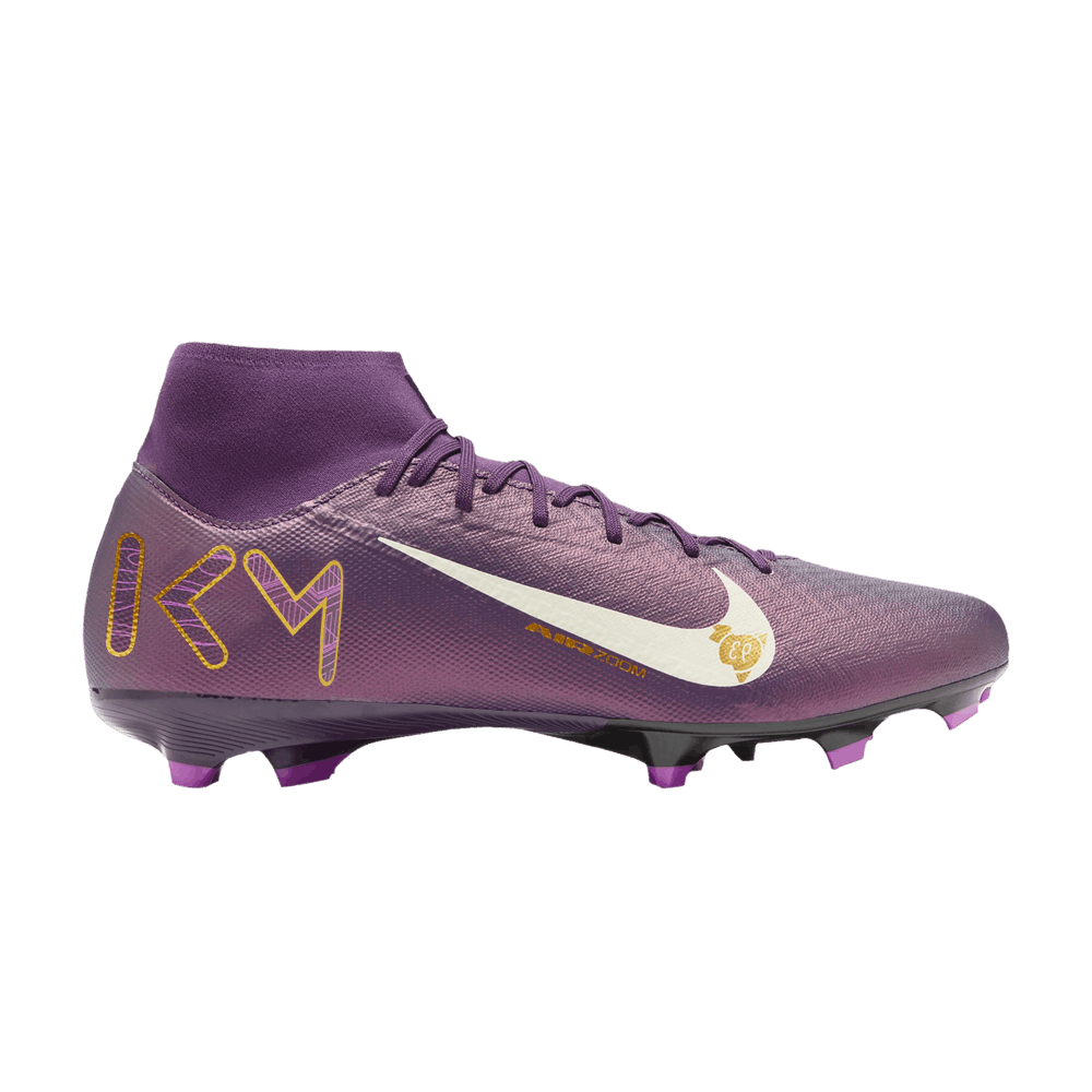 kylian-mbappe-x-zoom-mercurial-superfly-10-academy-mg-grand-purple-hj7309-500