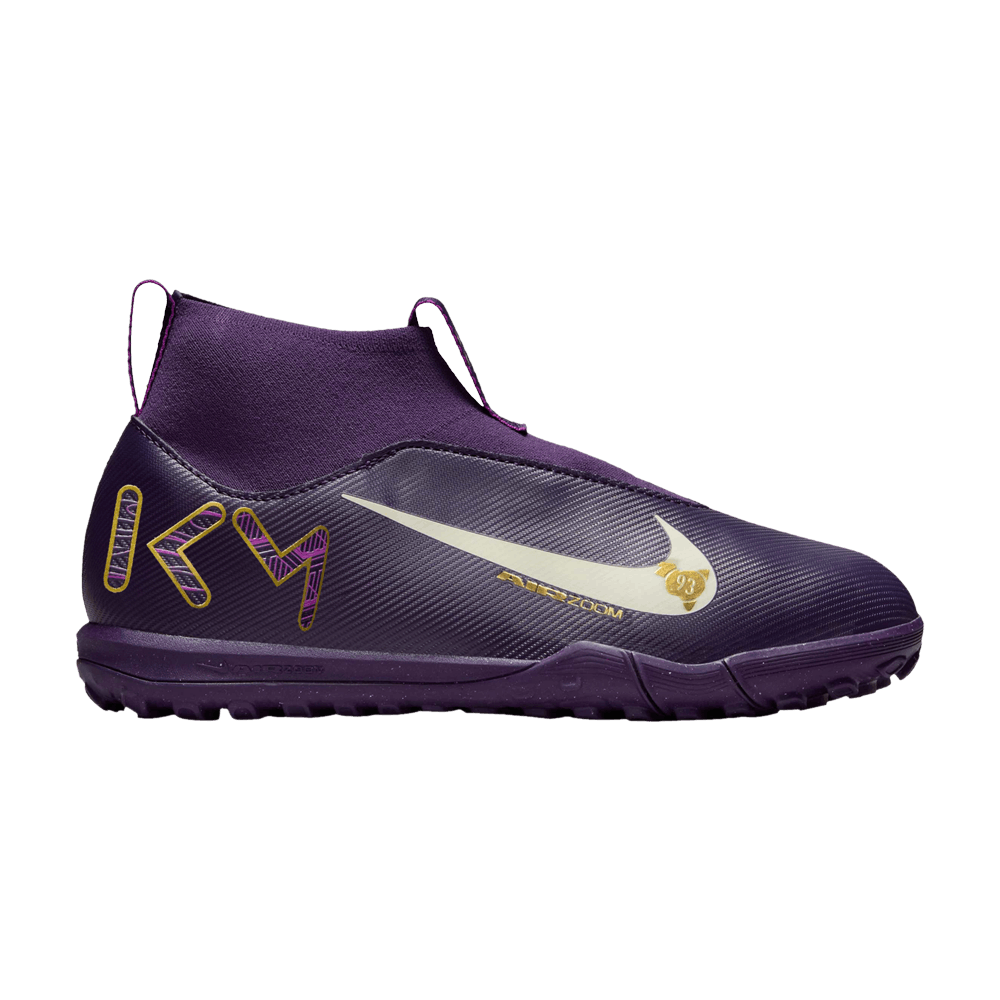 kylian-mbappe-x-zoom-mercurial-superfly-10-academy-tf-gs-grand-purple-hf3420-500