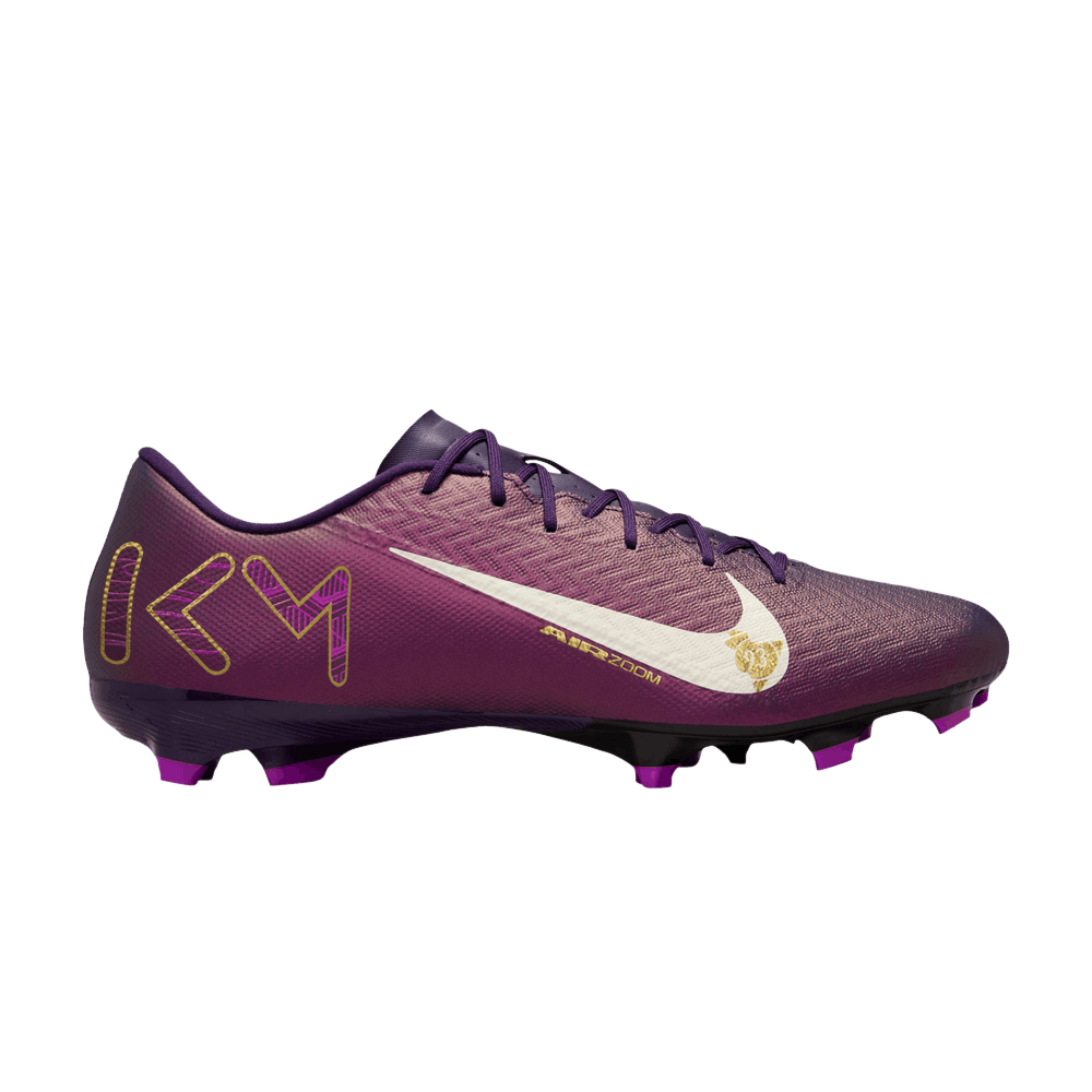 kylian-mbappe-x-zoom-mercurial-vapor-16-academy-mg-grand-purple-fq8377-500