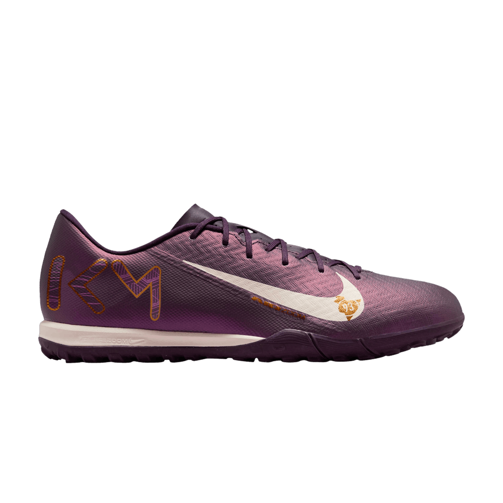 kylian-mbappe-x-zoom-mercurial-vapor-16-academy-tf-grand-purple-fq8384-500