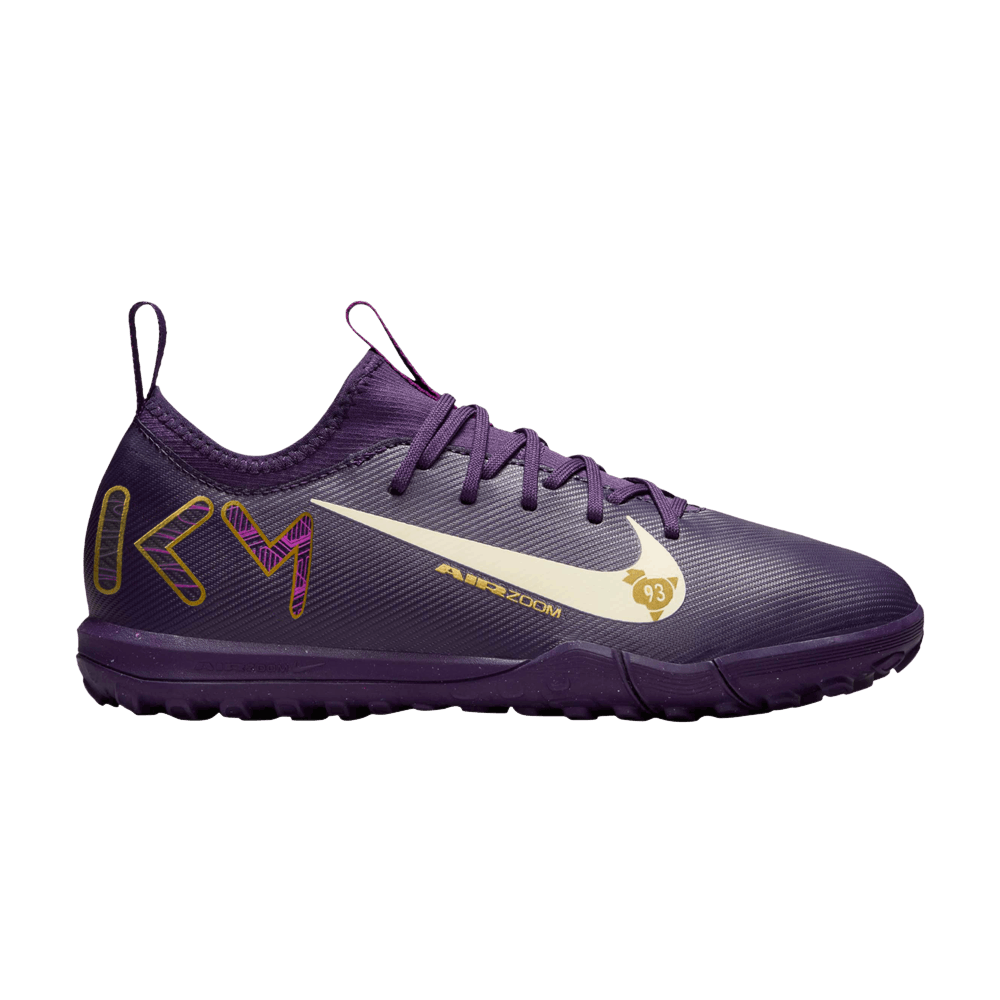 kylian-mbappe-x-zoom-mercurial-vapor-16-academy-tf-gs-grand-purple-fq8285-500